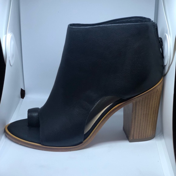 Loeffler Randall Heels - Picture 4 of 6